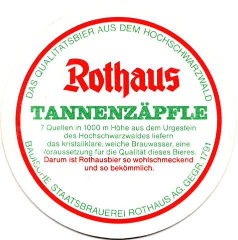 grafenhausen wt-bw rothaus quali 7b (rund215-7 quellen-u darum-grnrot) 